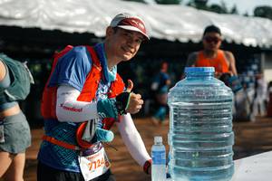 BIB: 
                            <button type="button" onclick="openModal(25267977)" class="btn btn-primary btn-sm float-right btn-popup" data-toggle="modal" data-target=".modal-high-quality">
                        <i class="fas fa-shopping-cart"></i> Add to Cart
                    </button>
                                            <button type="button" onclick="isThisMe(25267977, true)" class="btn btn-success btn-sm float-right btn-popup btn-isme hidden" data-toggle="tooltip" data-placement="bottom" title="นี่คือรูปของคุณใช่ไหม คลิกที่นี่เพื่อเอาเข้าอัลบั้ม">
                        <i class="fas fa-plus"></i> Add to album
                    </button>
                    <button type="button" onclick="isThisMe(25267977, false)" class="btn btn-warning btn-sm float-right btn-popup btn-isnotme hidden">
                        <i class="fas fa-ban"></i> Remove from album
                    </button>